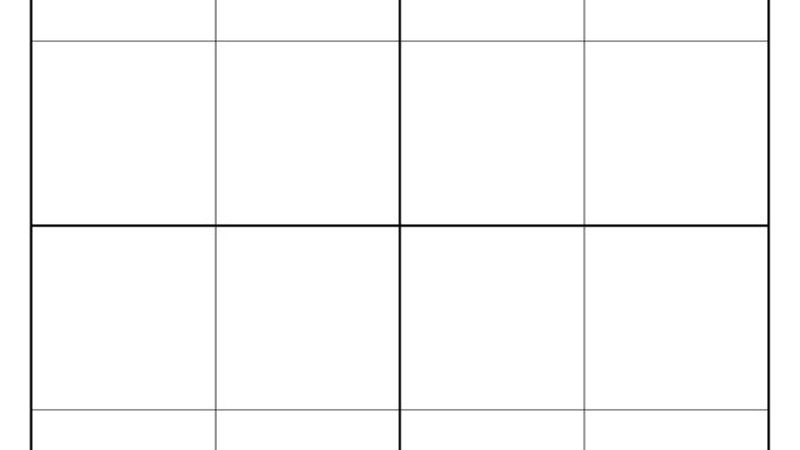 汇算清缴的收费标准通常由以下几个部分构成：