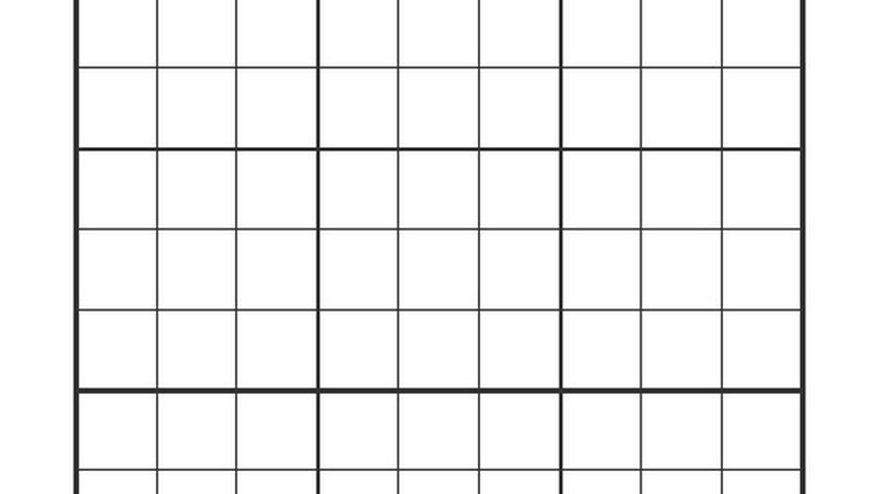 监事变更：企业工商登记流程全解析**