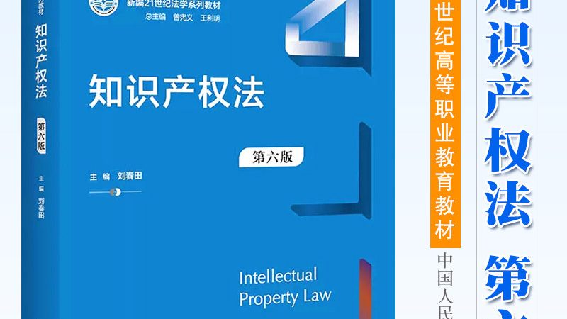 税务筹划代理，如何选择合适的报价单？**