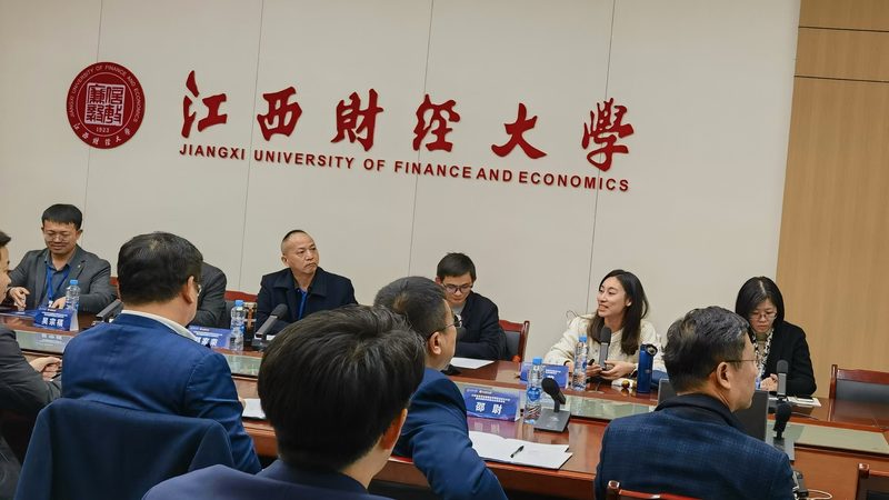 商标异议期需要什么材料