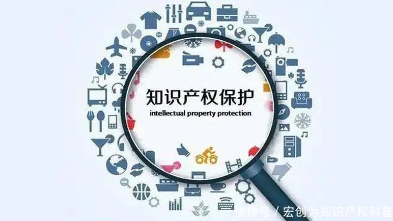 汇算清缴时，固定资产加速折旧政策如何应用？**