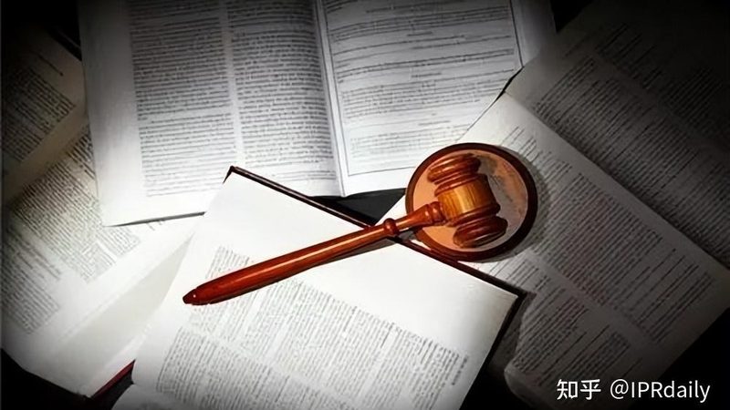 高新技术企业认定不通过常见原因