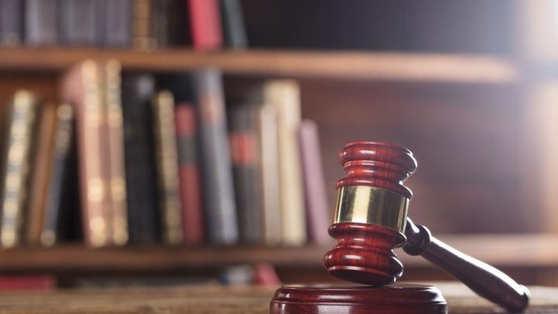 小规模公司注册费用主要由以下几个部分构成：