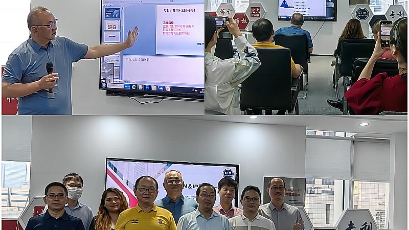 公司注销，公积金账户注销手续全解析**