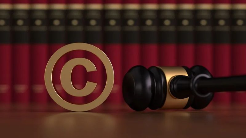 软件类专利说明书撰写规范