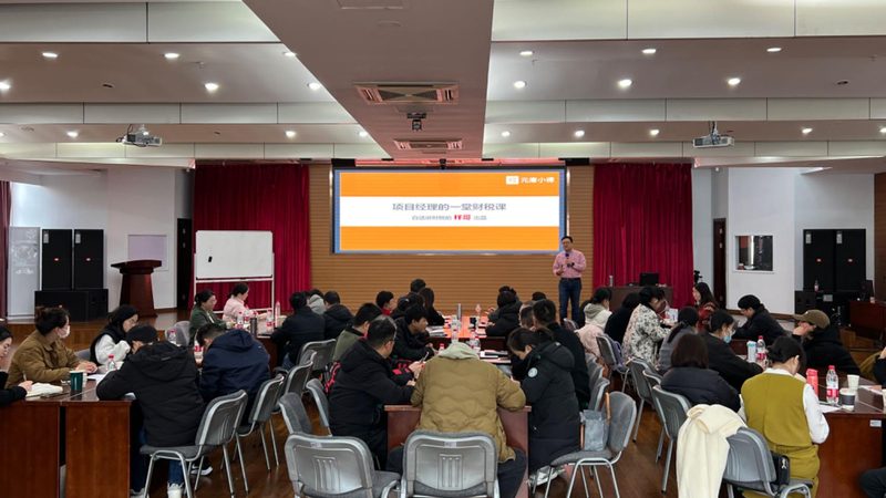 建筑资质代办安全生产许可证：关键环节与注意事项