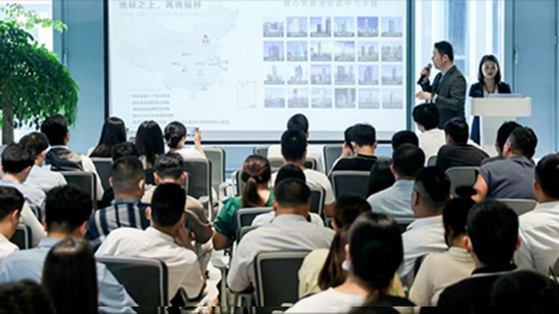 代办营业执照被骗如何收集证据