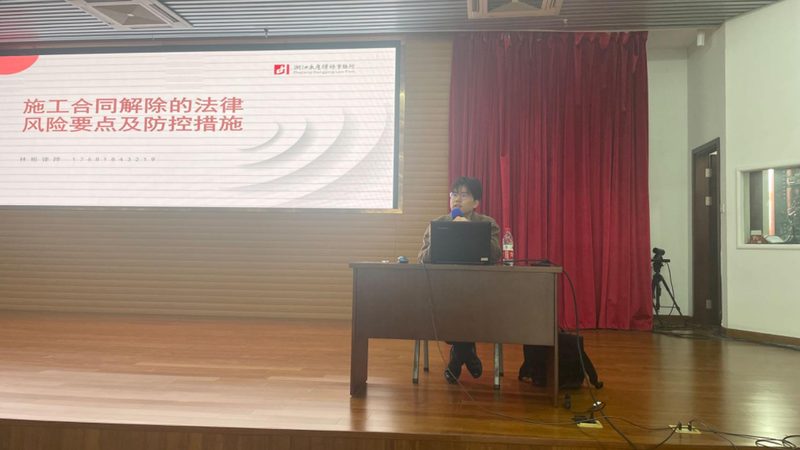 公司注册后银行开户费用揭秘：你真的了解吗？**