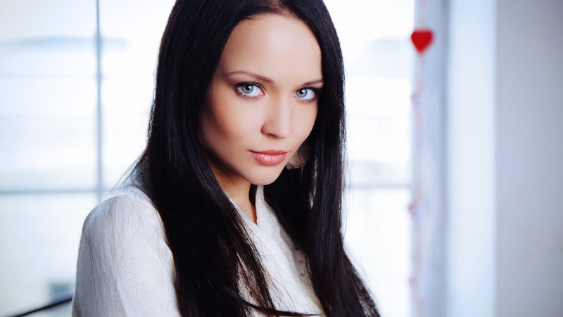上海公司注册材料审核标准全解析