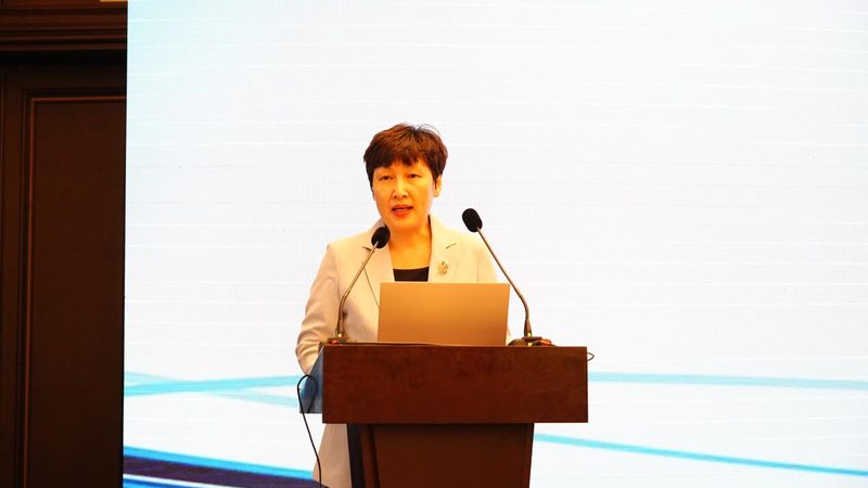 注册公司费用解析：揭秘网上注册公司的成本构成