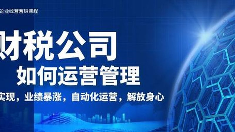 汇算清缴代理记账的价格主要由以下几部分构成：