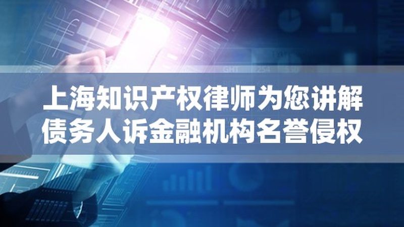 注册公司代办费用通常包括以下几个方面：