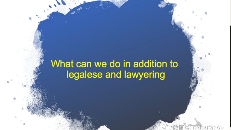 建筑行业税务筹划，企业合规经营的关键一环
