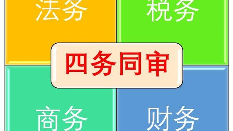 北京实用新型专利材料代办哪家好