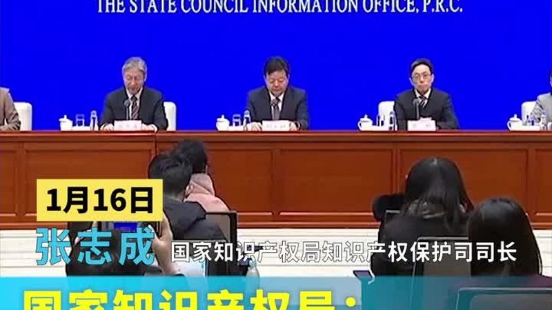 建筑资质代办，中小企业合规之路的“加速器