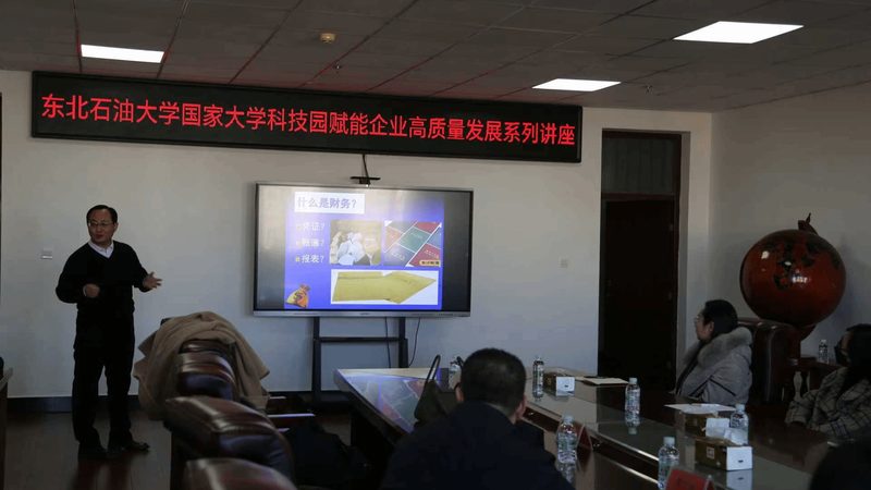商标转让公证申请书：撰写要点与注意事项**