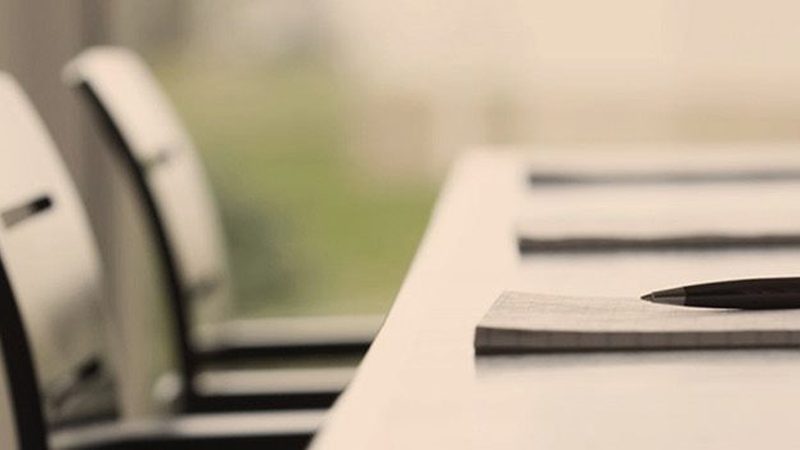 高新技术企业认定财务指标计算方法解析**