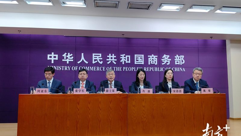代理记账公司哪家好经验分享